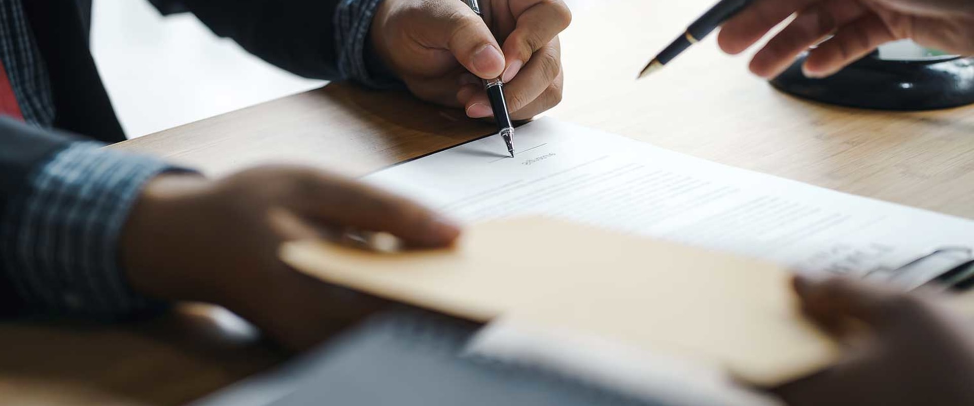Everything You Need to Know About Probate Administration and Litigation