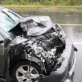 The Dangers of Car Accidents and How a Personal Injury Lawyer Can Help