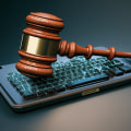 Internet Research Strategies for Finding a Lawyer