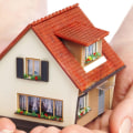 Understanding Residential Real Estate Transactions