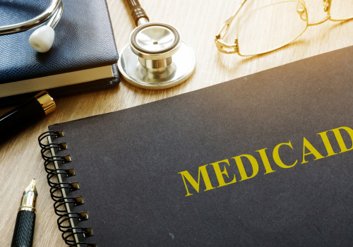 Medicaid Planning: A Comprehensive Overview