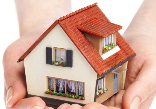 Understanding Residential Real Estate Transactions